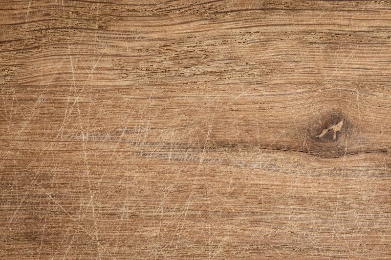 Hardwood Scratch Repair Cost — Cost of Hardwood Scratch Repair