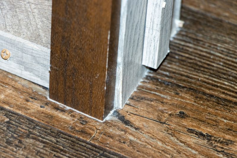 Winter Considerations