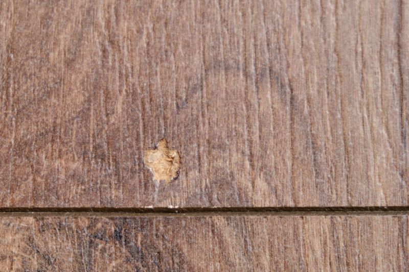 Furniture Repair Experts